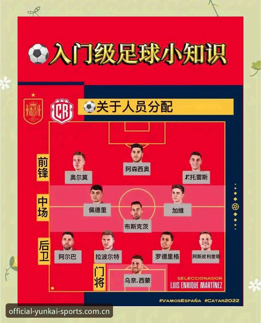 世界杯观赛签证问题应对指南：云开体育热门赛事体验完整解析