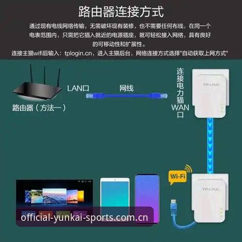 云开体育平台使用心得：从下载到竞猜的完整实战经验