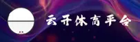 云开(YKSPORTS)官方网站 - 官方正版入口